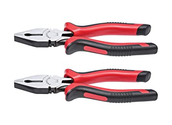 Picture of Cutting Plier Freemans